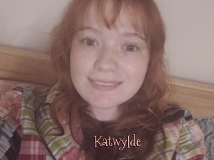 Katwylde