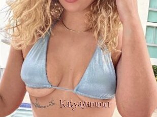 Katyasummer