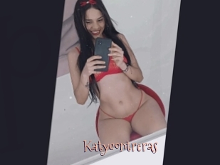 Katycontreras