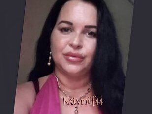 Katymilf44