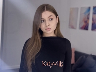 Katywills