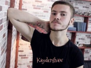 Kaydenshaw