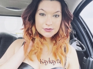 Kaykay24