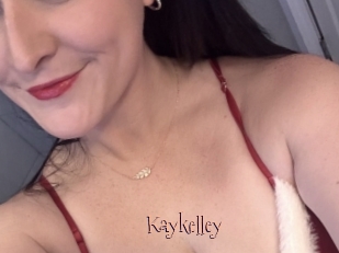 Kaykelley