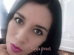 Kayla_sweet