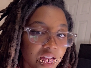 Kaylanijayde