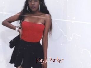 Kayle_Parker