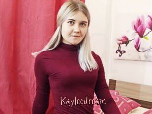 Kayleedream