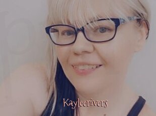 Kayleerivers