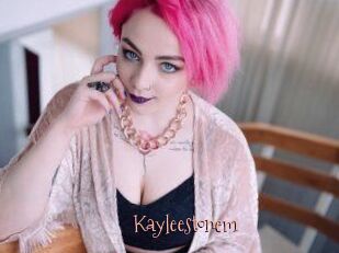 Kayleestonem