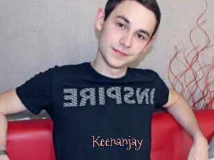 Keenanjay