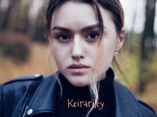 Keirariley