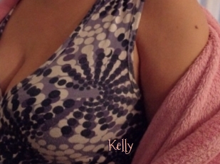 Kelly