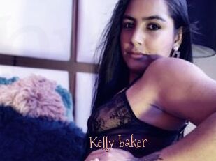 Kelly_baker