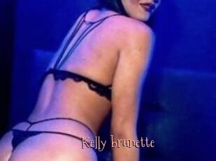 Kelly_brunette