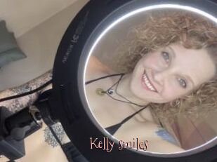 Kelly_smiles