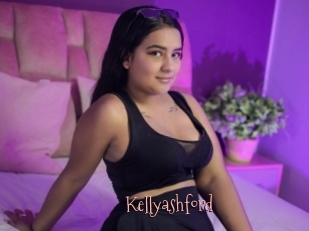 Kellyashford