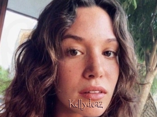 Kellydeaz