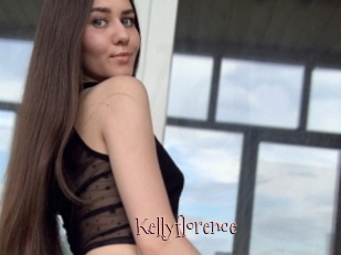 kellyflorence Pv Dial