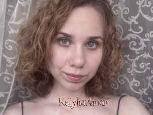 Kellyhartman