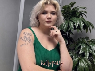 Kellypatty