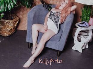 Kellyporter