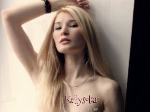 Kellysolar