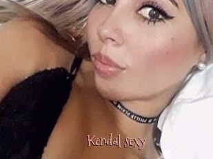 Kendal_sexy