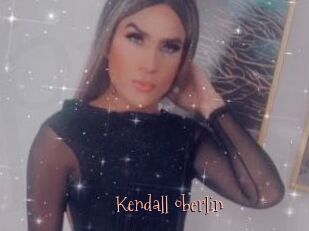 Kendall_oberlin