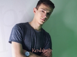 Kendalmiln