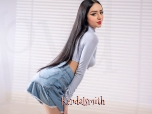 Kendalsmith