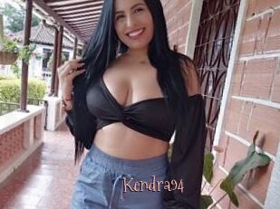 Kendra94