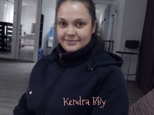 Kendra_BBy