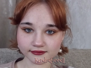 Kendrafunnell