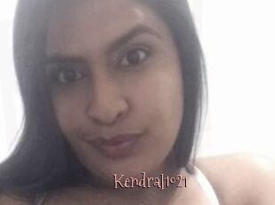 Kendral1021