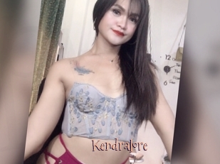 Kendralore