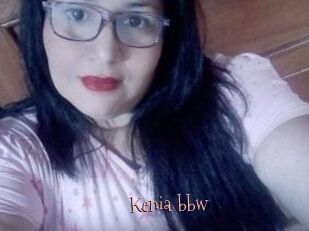 Kenia_bbw