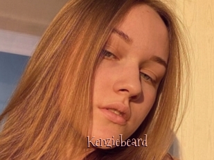 Kenziebeard