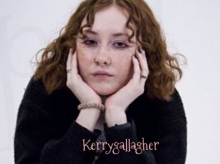 Kerrygallagher