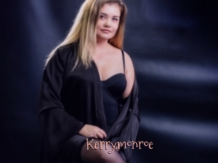 Kerrymonroe