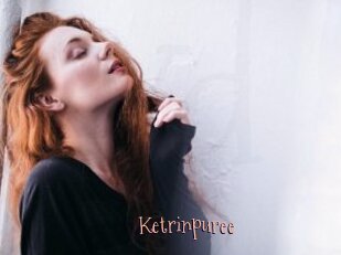 Ketrinpuree