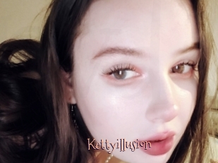 Kettyillusion