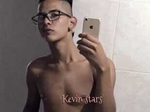 Kevin_stars