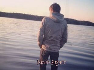 Kevin_sugarr