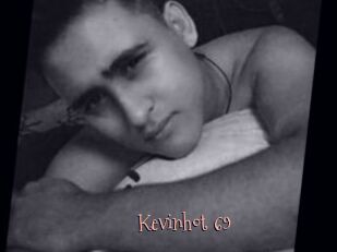 Kevinhot_69