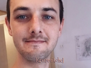 Kevinmitchel