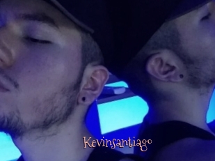 Kevinsantiag0