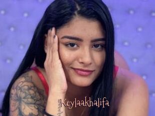 Keylaakhalifa