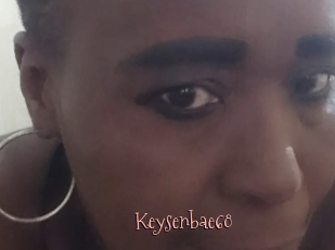 Keysenbae68