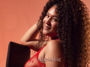 Kheniadiaz